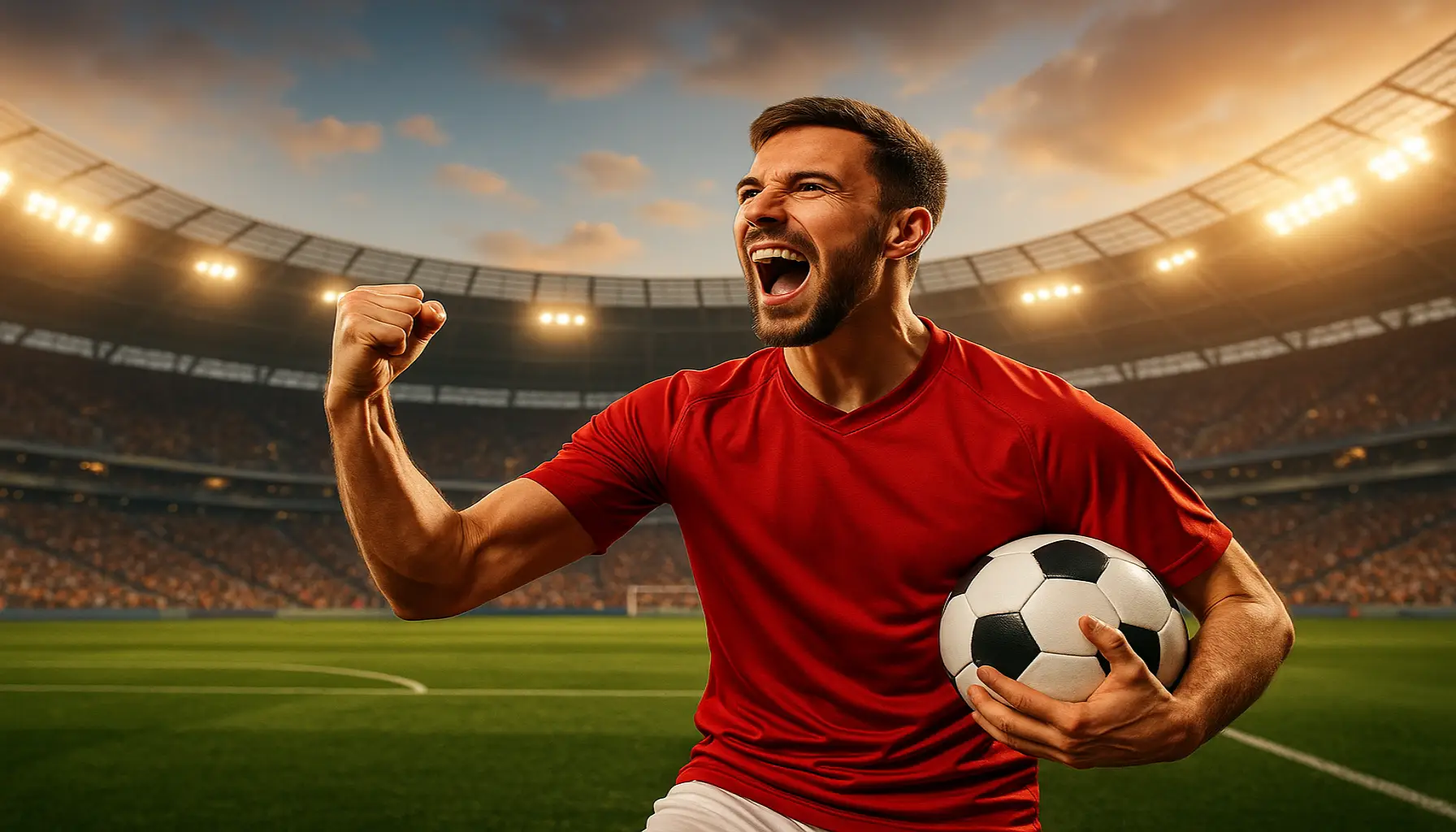 Aposte em apostas esportivas no cassino online OX777